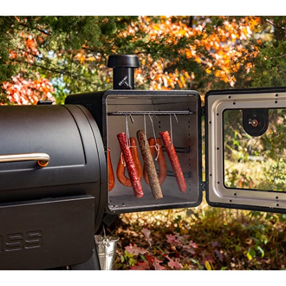 Pitboss Meat Hooks for Smokers (40299) Barbecue Accessories