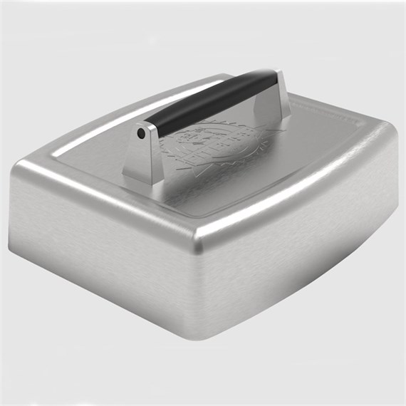 Pitboss Soft Touch Griddle Basting Cover (40956) Barbecue Accessories