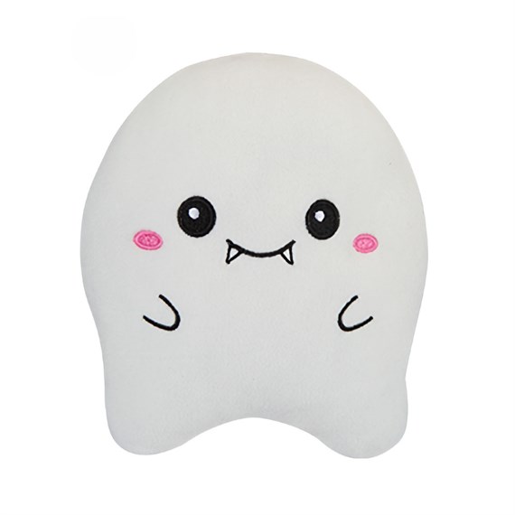 PMS 27cm Ghost Softlings Halloweenies (447072)