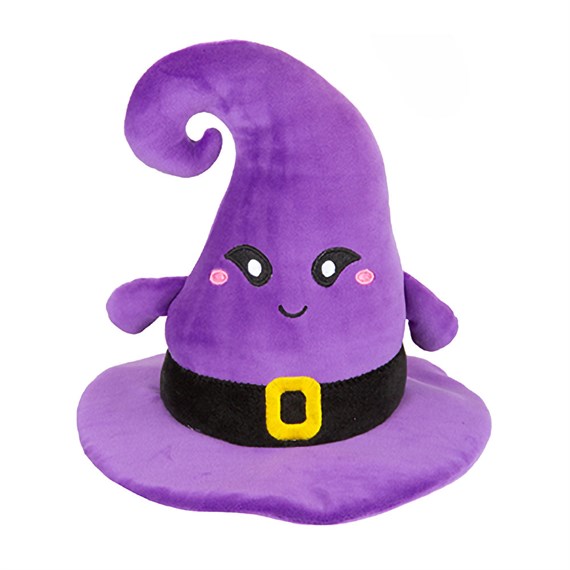 PMS 27cm Hat Softlings Halloweenies (447072)