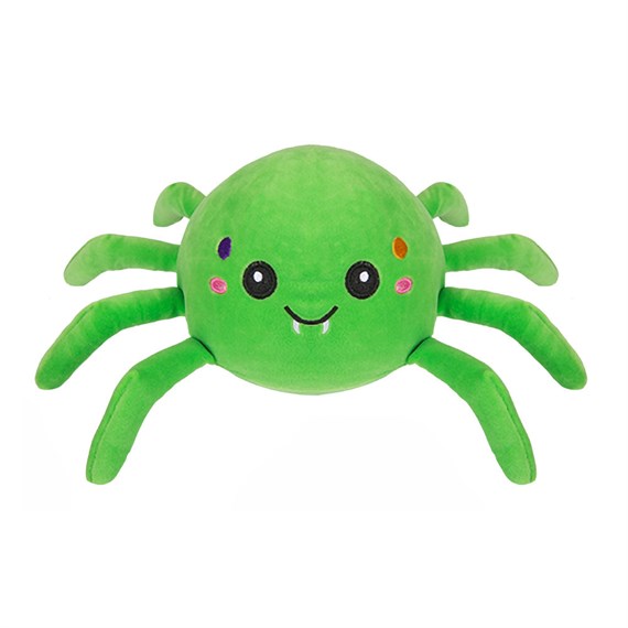 PMS 27cm Spider Softlings Halloweenies (447072)