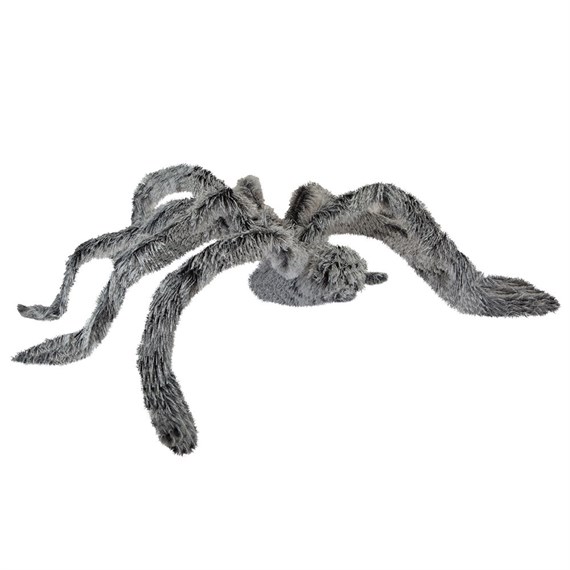 PMS Animated Spider Halloween Decoration (976283)