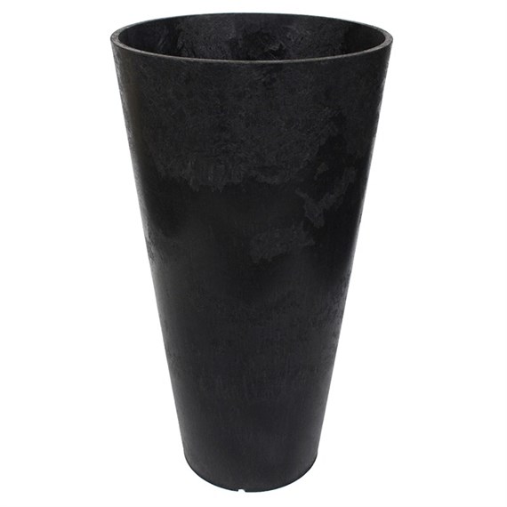 Primeur Concerto Planter 66cm Slate (P00018009)