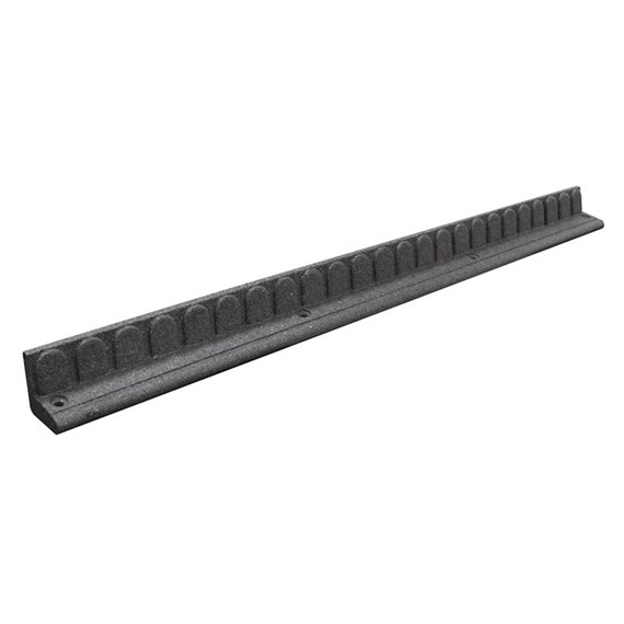 Primeur Mower Edge Border Edging Grey (P00019908)
