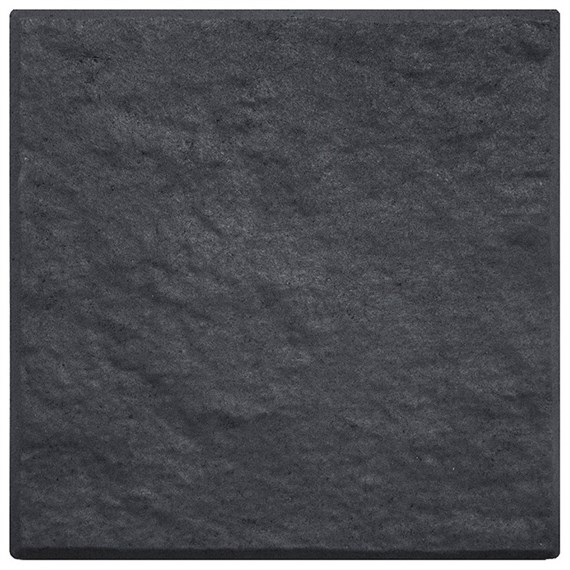 Primeur Stomp  Garden Stepping Stone Square Single (P00017973)