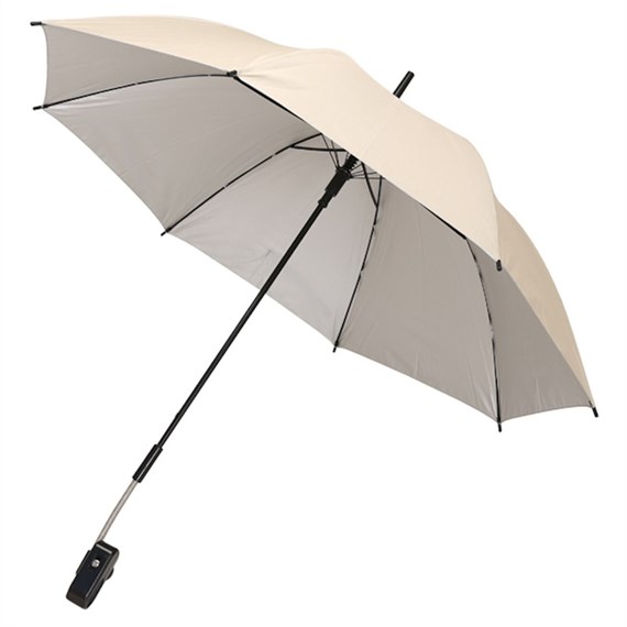 Quest Universal Clamp On Sun Shade (118914Dp)