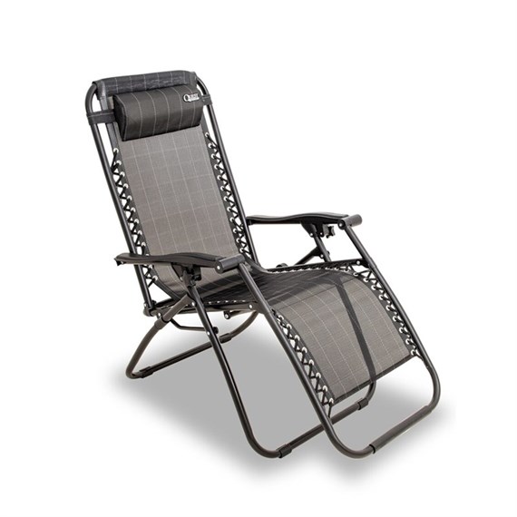 Quest Winchester Relaxer Chair (F2086)