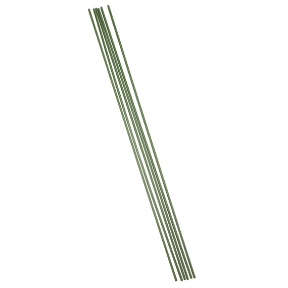 Smart Garden 45cm Garden Plant Sticks 25-PK (4025002)