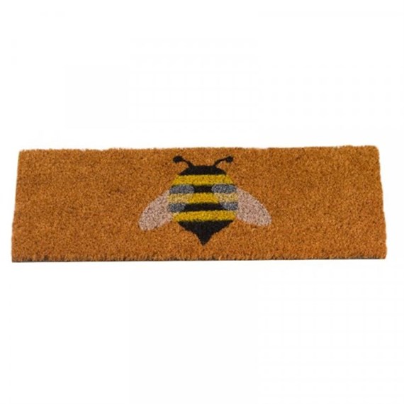 Smart Garden Rubber Frame Insert - Buzz Buzz! 23 x 53 cm (5512012)