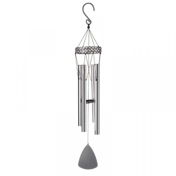 Smart Garden Celtic Hanging Windchime 76cm (5083014)