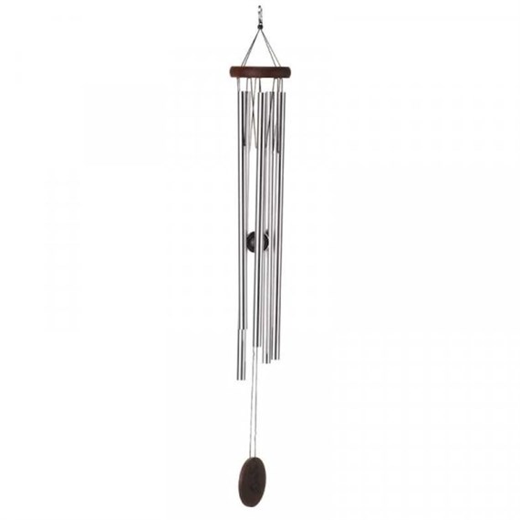 Smart Garden Classic  Hanging Windchime 70cm (5083007)