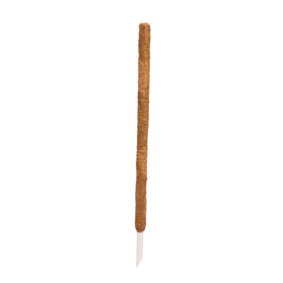 Smart Garden CocoMoss Pole Houseplant Support 120cm (4070092)
