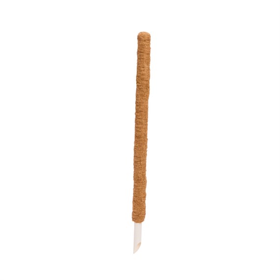 Smart Garden CocoMoss Pole Houseplant Support 90cm (4070091)