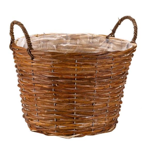 Smart Garden Décor Basket Trio (6020190)