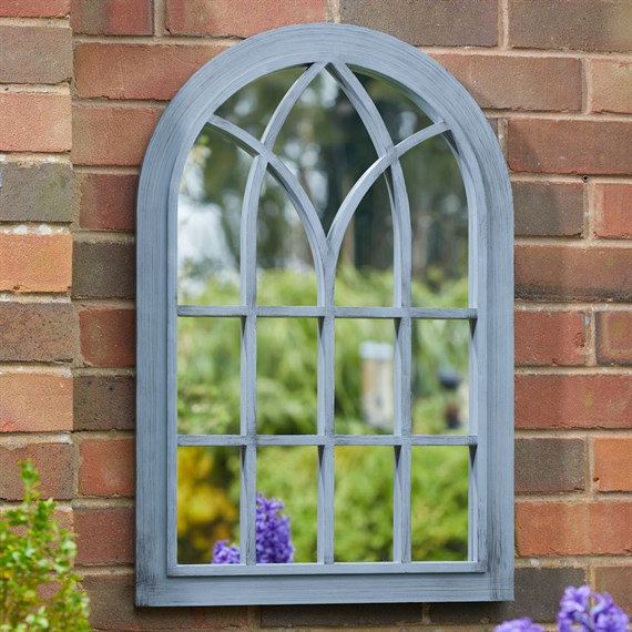 Smart Garden Eden Slate Mirror (5085053)