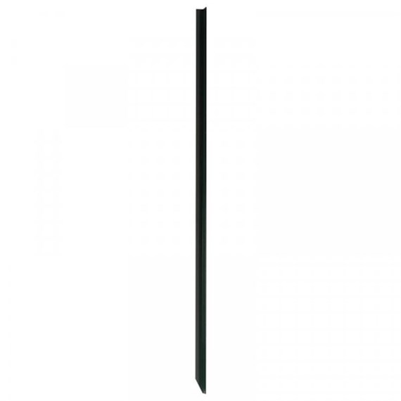 Smart Garden Fence Stake 1.5m (7030061)