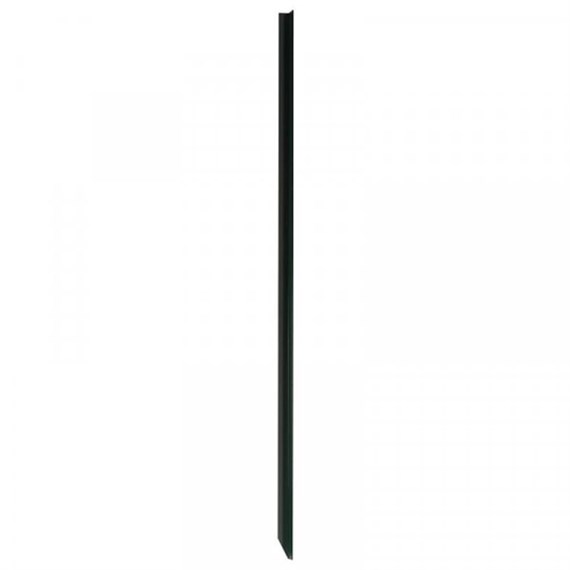 Smart Garden Fence Stake 1.5m (7030061)