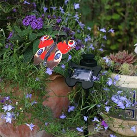 Smart Garden Flutterby - Monarch (1370010)