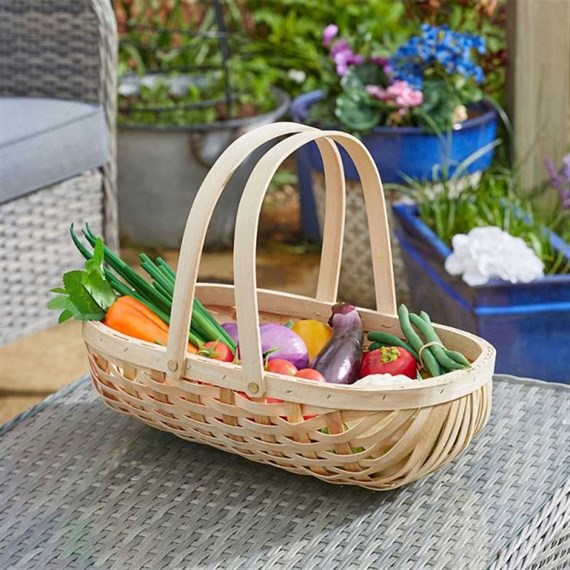 Smart Garden Gardener's Trug (6512020)