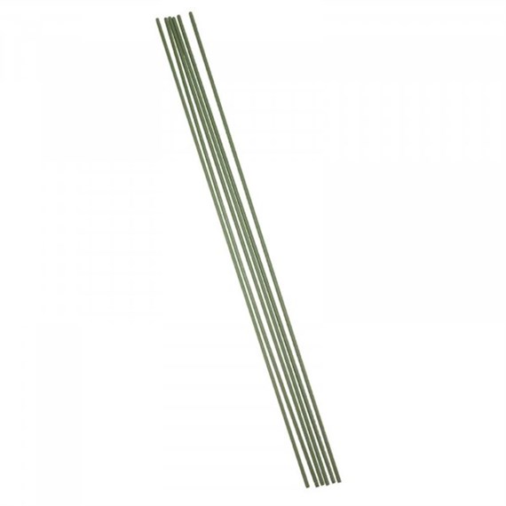 Smart Garden Gro-Stakes 0.9m - Single Stake (4021000)