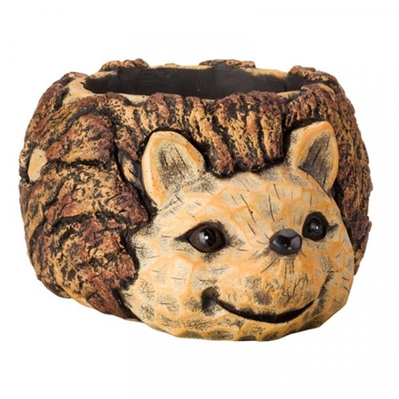 Smart Garden Hedgehog Planter (5071007)