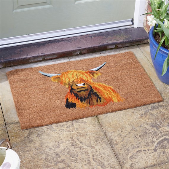 Smart Garden Highland Doormat 45x75cm (5511127)