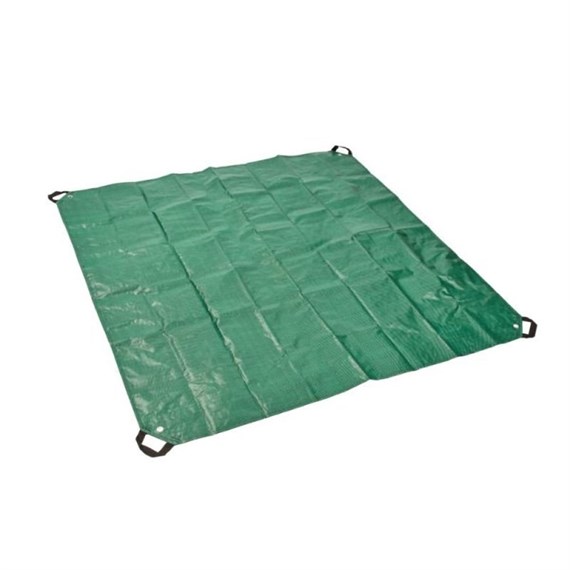 Smart Garden Jumbo Smart Tarpaulin Sheet (8813045)