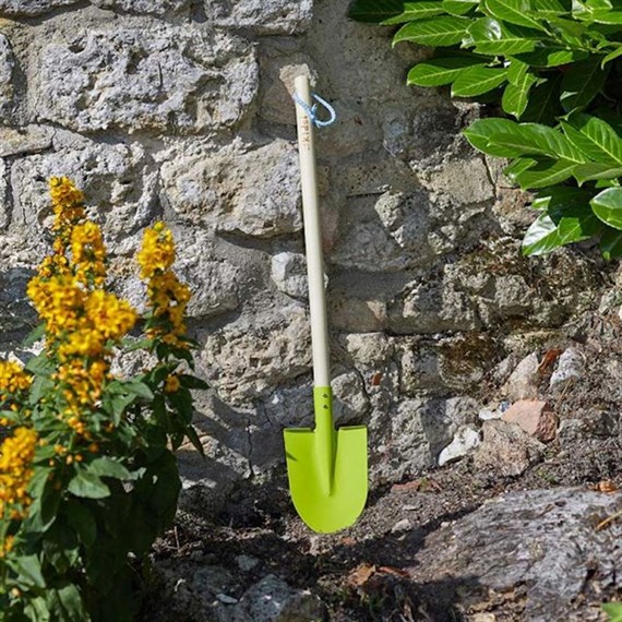 Smart Garden Kids Garden Spade (4720006)