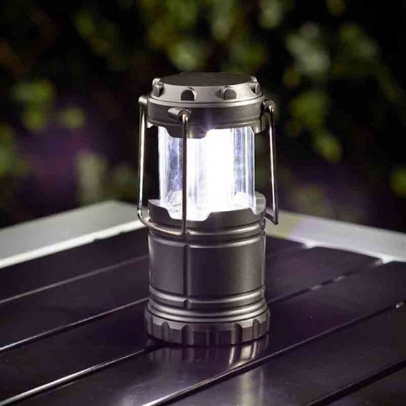 Smart Garden Mega Porta-Light Lantern 310L (3160010)
