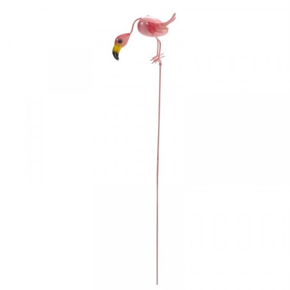 Smart Garden Mingo's Loony Stakes - Design 1 (5031045)