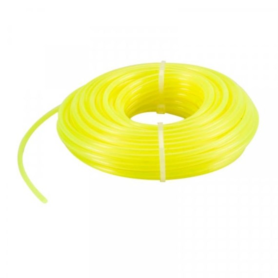 Smart Garden Replacement Trimmer Line 1.6mmx30m - Yellow (8800005)