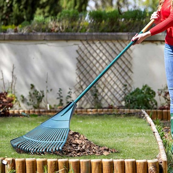 Smart Garden Smart Garden Rake (8816002)