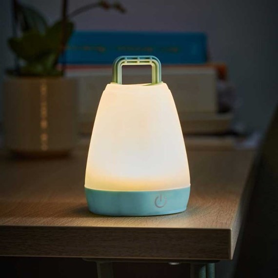 Smart Garden Smart TouchLight (3160051)