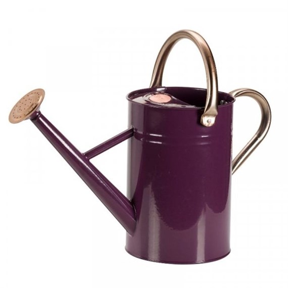 Smart Garden Watering Can Violet 9L (6514023)