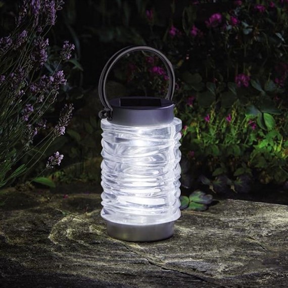 Smart Garden Wave 10L Lantern (1008780)