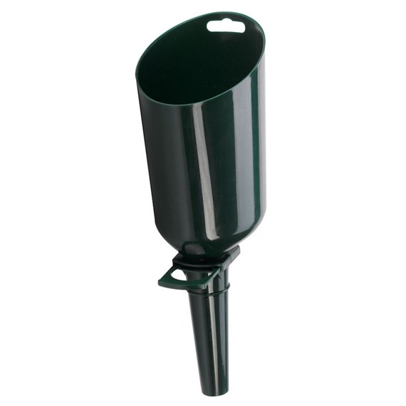 Smart Garden Wild Bird Feeder Filler (7509001)