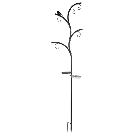 Smart Garden Wild Wings Feeding Station (7518006)