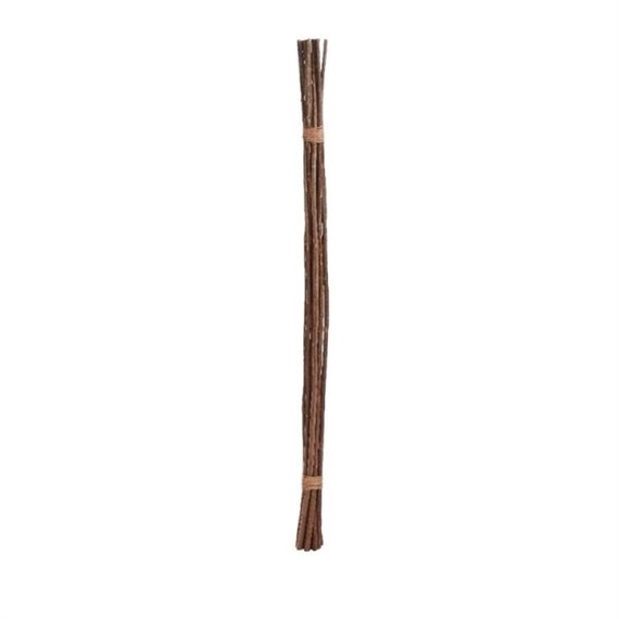 Smart Garden Willow Canes 150cm Bundle of 12 (4025030)