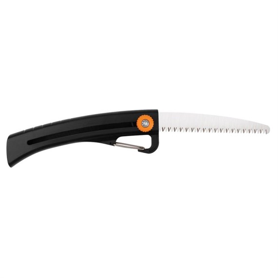 Solid™ Garden Saw SW16 (1028376)