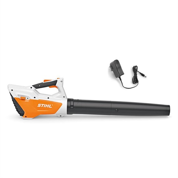 STIHL BGA 45 Cordless Leaf Blower (4513-011-5905)