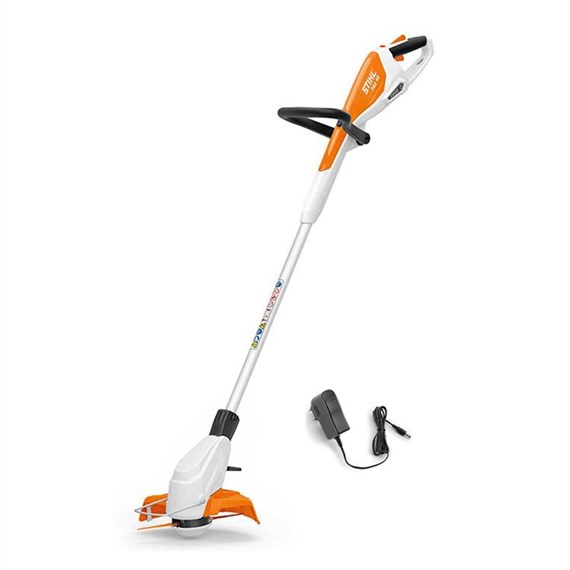 STIHL FSA 45 Cordless Grass Trimmer (4512-011-5705)