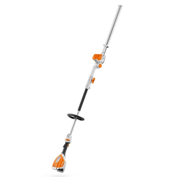 STIHL HLA 56 Long Reach Hedge Trimmer (HA01-011-2910)