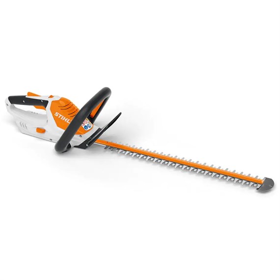 STIHL HSA45 Cordless Hedge Trimmer 20 Inch (4511-011-3525)
