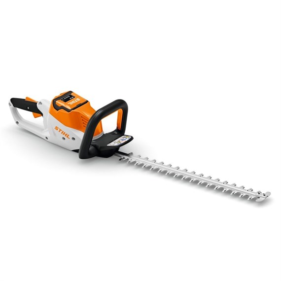STIHL HSA50 Cordless Hedge Trimmer with Battery (4521-011-3573)