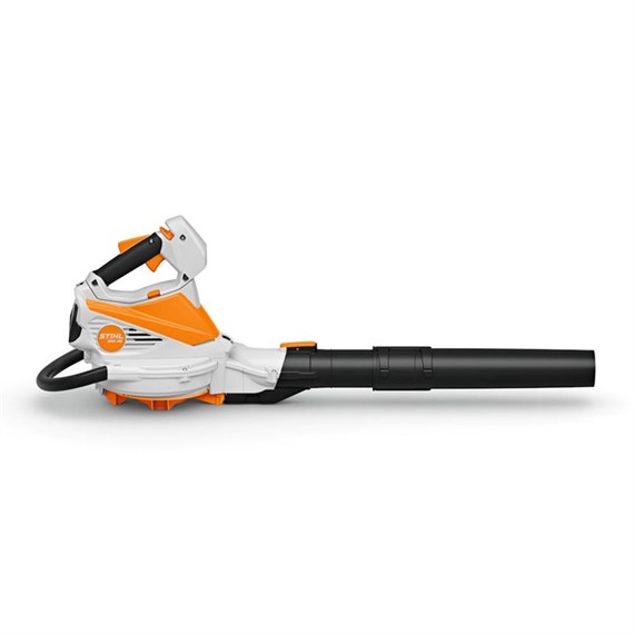 STIHL SHA 56 Cordless Vacuum Shredder and Leaf Blower (SA02-011-7100)