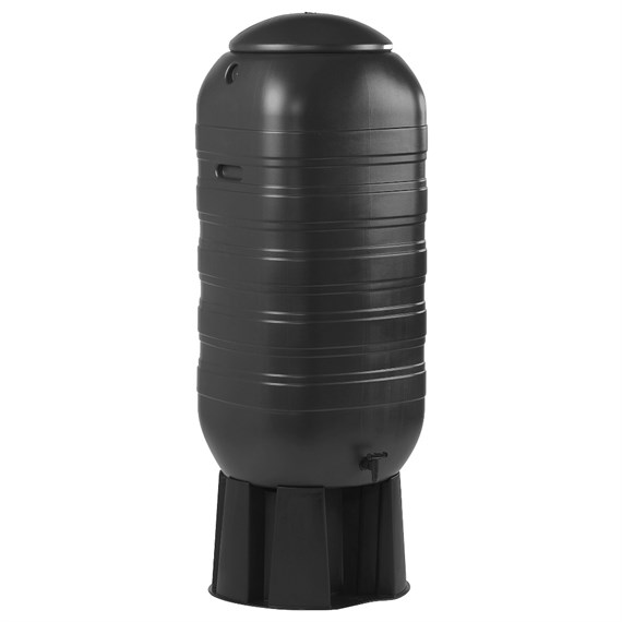 Strata 250L Slimline Waterbutt Set (GN355)