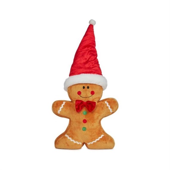 Three Kings Gingerbread Man Christmas Decoration Regular (2531274)