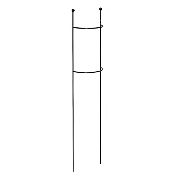 Tom Chambers Cottage Garden Column Plant Support - Large (CG012)