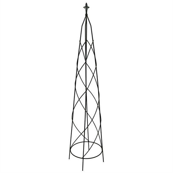 Tom Chambers Nostell Obelisk Stem Support - 1.2m (TC041)
