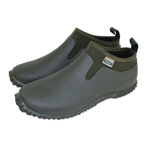 Town & Country Buckingham Neoprene Shoes